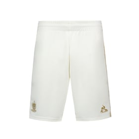 Kinder OGC Nice 2024/25 Auswärts Shorts