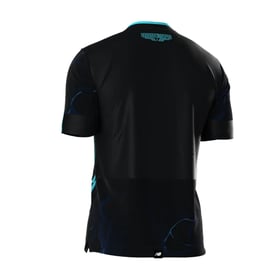 Women's Adana Demirspor 2023/24 Third Shirt