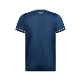 Maillot Femme FC Zurich 2026/27 130e Anniversaire