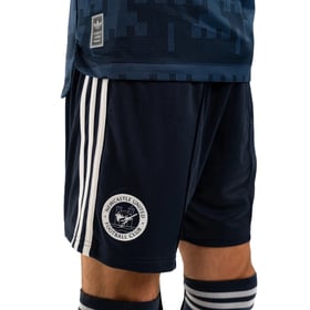 Short Extérieur Newcastle United 2026/27 homme