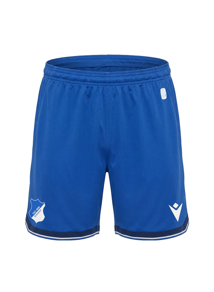 Pantaloncini Home TSG Hoffenheim 2026/27 bambino