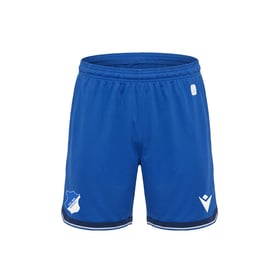 Pantaloncini Home TSG Hoffenheim 2026/27 uomo