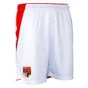 Pantaloncini Home Stoke City 2026/27 Uomo