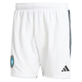 Pantalones cortos hombre Charlotte FC 2025 local