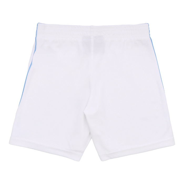 Kit Home Lazio 2026/27 bambino