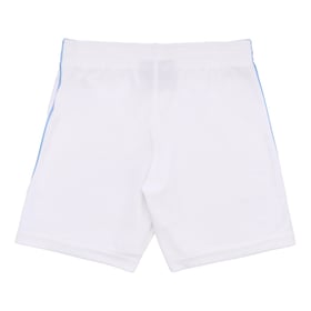Kit Home Lazio 2026/27 bambino