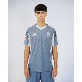 Herren Granada CF 2025/26 Drittes Trikot