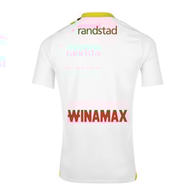 Herren RC Lens 2023/24 Drittes Trikot