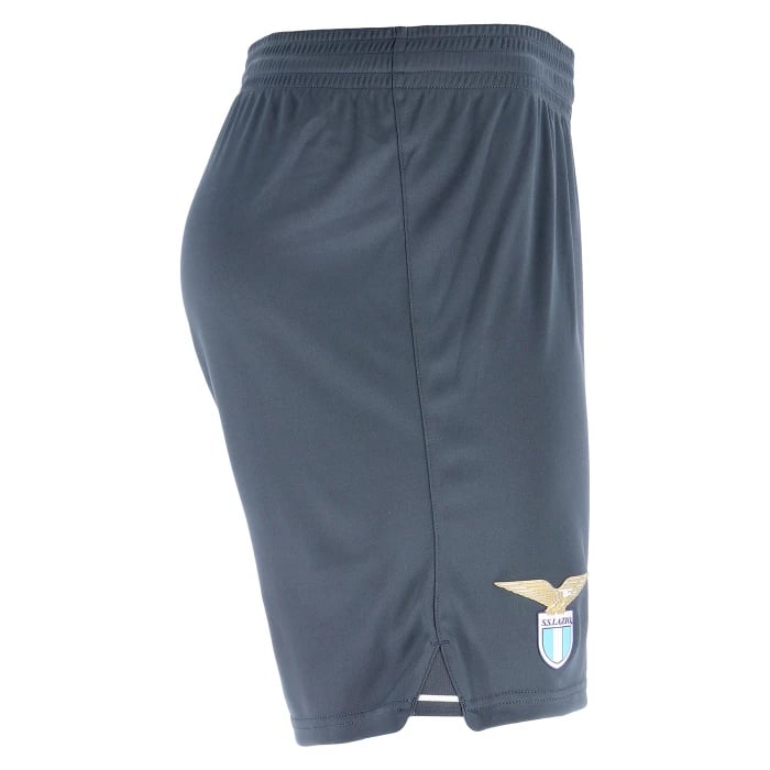 Herren Lazio 2025/26 Auswärtsshorts