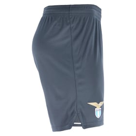 Herren Lazio 2025/26 Auswärtsshorts
