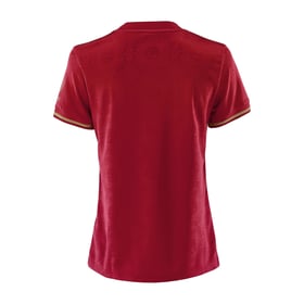 Women's Bayern Munich 125 Anniversary Shirt