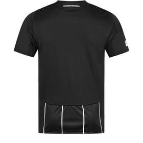 Damen Eintracht Frankfurt 2025/26 Champions-League-Trikot