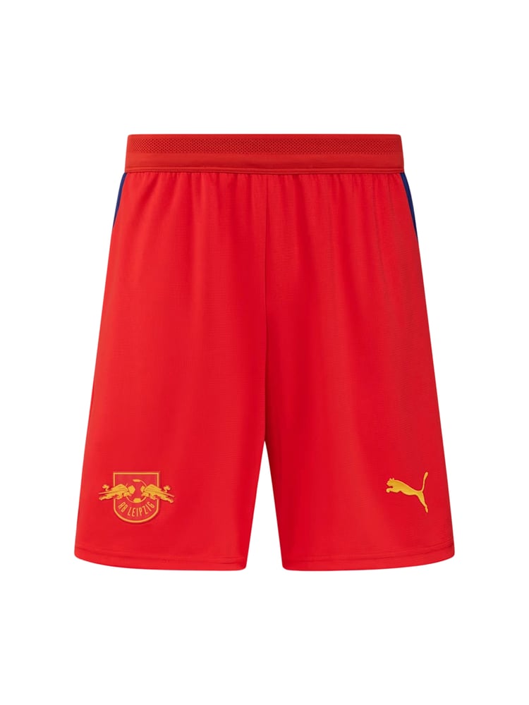 Pantaloncini da trasferta RB Leipzig 2026/27 uomo