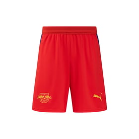 Pantaloncini da trasferta RB Leipzig 2026/27 uomo