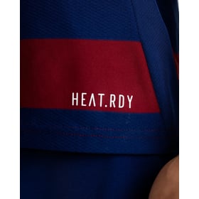 Herren Newcastle United 2024/25 Auswärts Authentisches Trikot