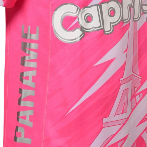 Kid's Stade Français Paris 2023/24 Home Shirt