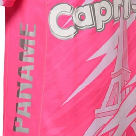 Kid's Stade Français Paris 2023/24 Home Shirt