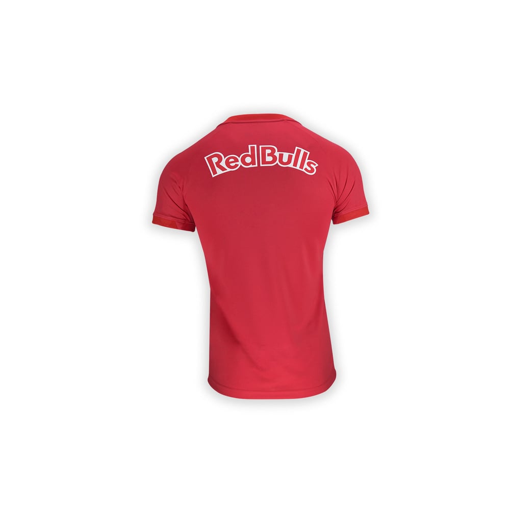 Kid's Bragantino 2024 Third Shirt