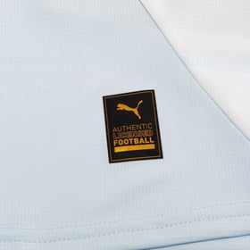 Schweiz Auswärtstrikot EURO 2024