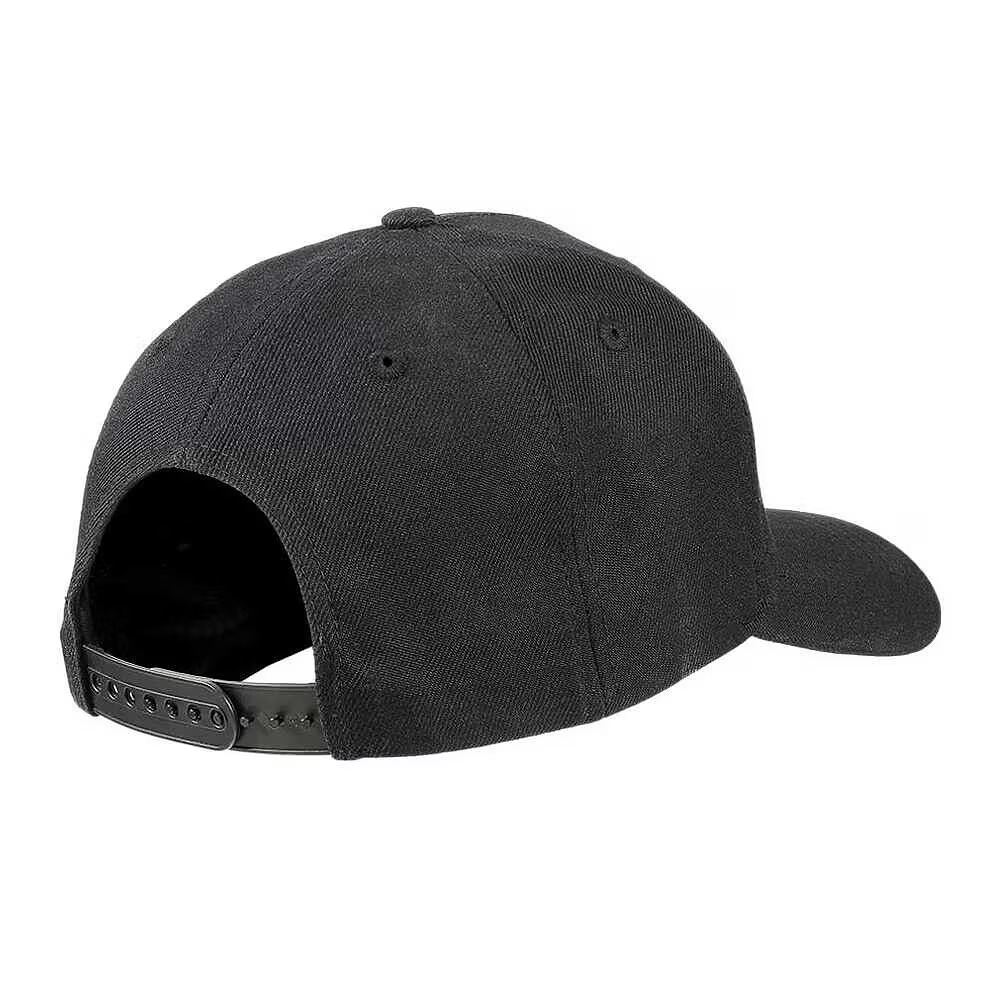 1. FC Köln All-Black-Cap