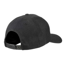 1. FC Köln All-Black-Cap