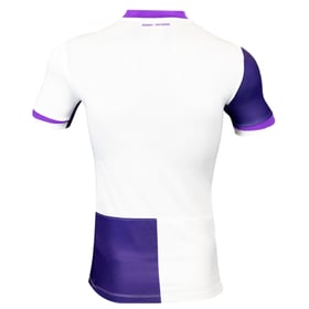 Damen Toulouse FC 2025/26 Heimtrikot