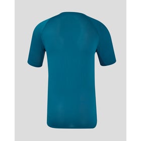 Herren FC Twente 2024/25 Drittes Authentisches Pro Trainingstrikot