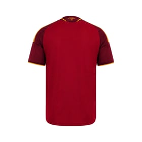 Maglia Uomo Roma 2026/27 Casa