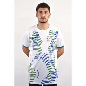 Kid's Caykur Rizespor 2024/25 Away Shirt - Wave