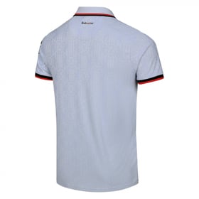 Maglia Uomo Watford 2026/27 Terza
