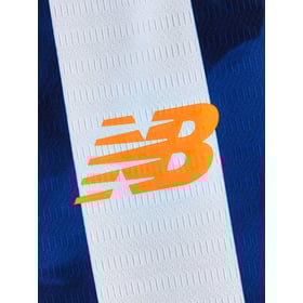 Damen FC Porto B 2024/25 Heimtrikot