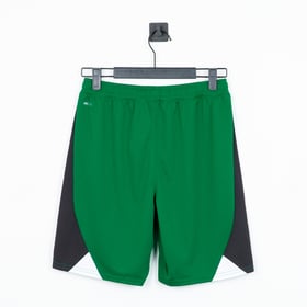 Kid's Borussia Mönchengladbach 2023/24 Away Shorts
