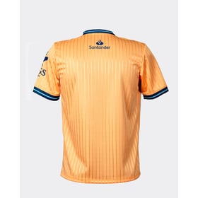 Damen R. Racing Club 2025/26 Drittes Trikot