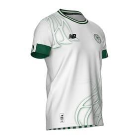 Men's Konyaspor 2023/24 Third Shirt