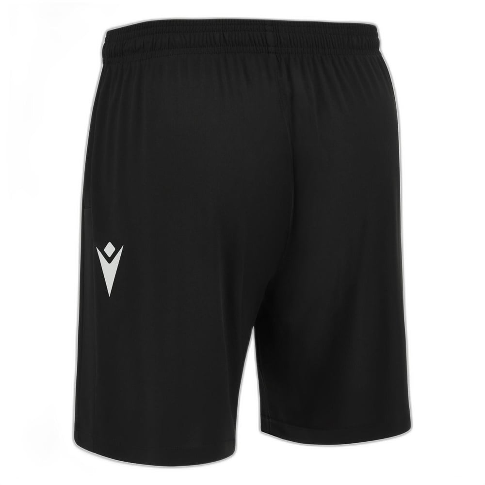 Kinder Crystal Palace 2023/24 Drittshorts