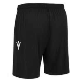 Kinder Crystal Palace 2023/24 Drittshorts