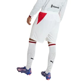 Short Extérieur AC Milan 2026/27 Homme