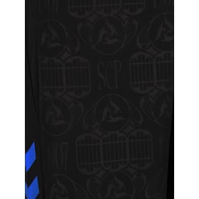 Pantaloncini Home Bambino SC Paderborn 07 2026/27