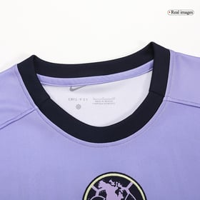 Club America Drittes Trikot 23/24