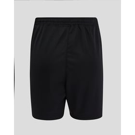 Kid's Preston North End 2024/25 Third Shorts