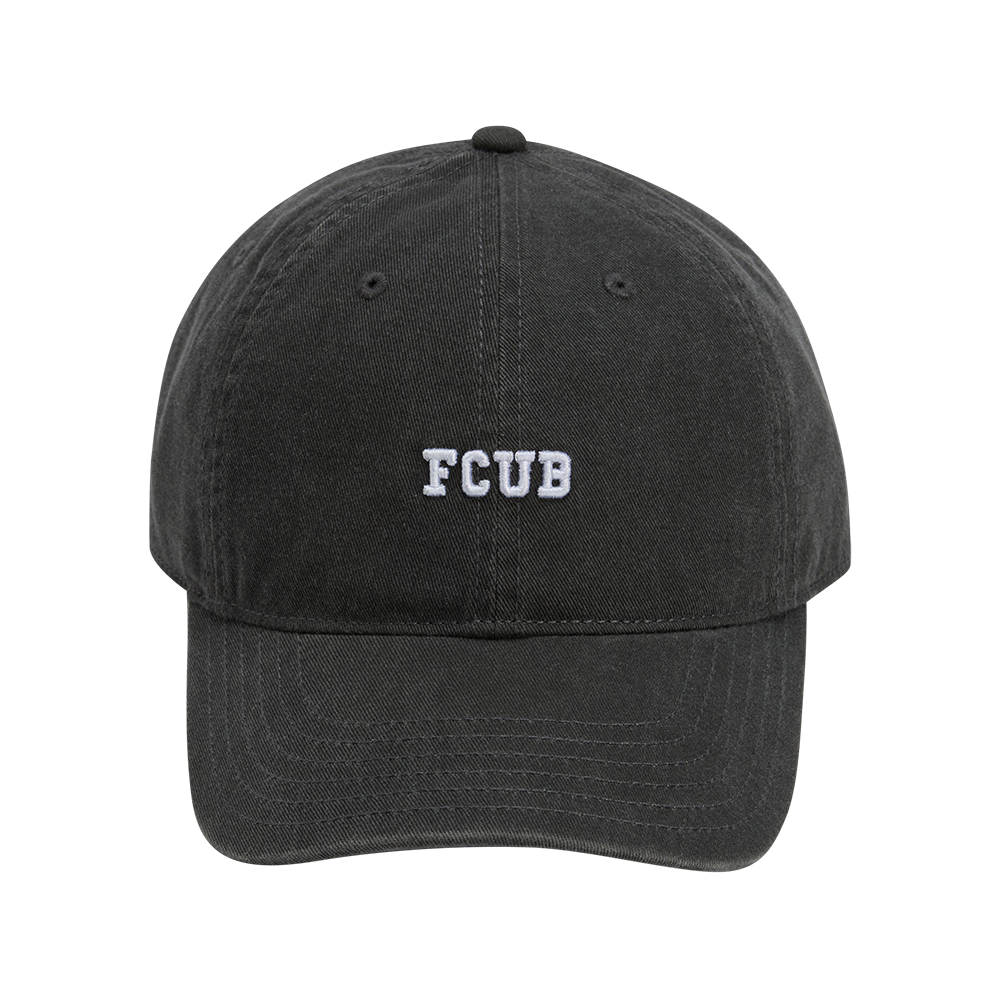 1.FC Union Berlin FCUB Cap