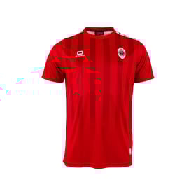 Women's Royal Antwerp 2025/26 Third Pre Match Shirt