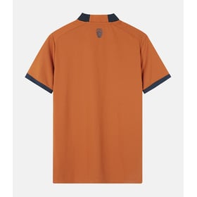 Damen Al Fayha FC 2024/25 Heimtrikot
