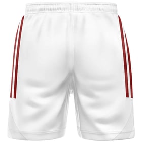Shorts domicile Silkeborg IF 2025/26 homme