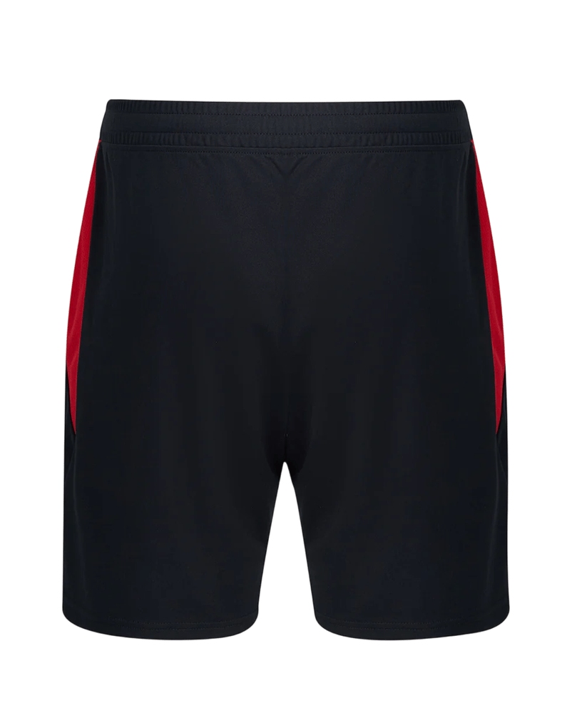 Short Athletic Bilbao 2026/27 Domicile Enfant