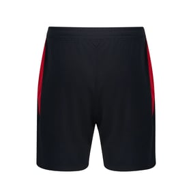 Short Athletic Bilbao 2026/27 Domicile Enfant