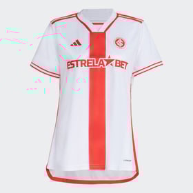 Women's Internacional 2024 Away Shirt