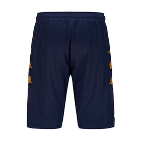 Herren Genoa 2024/25 Drittshorts Training Authentic