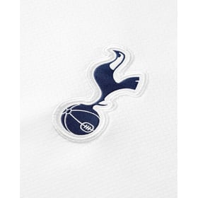 Damen Tottenham Hotspur 2024/25 Heim Trikot