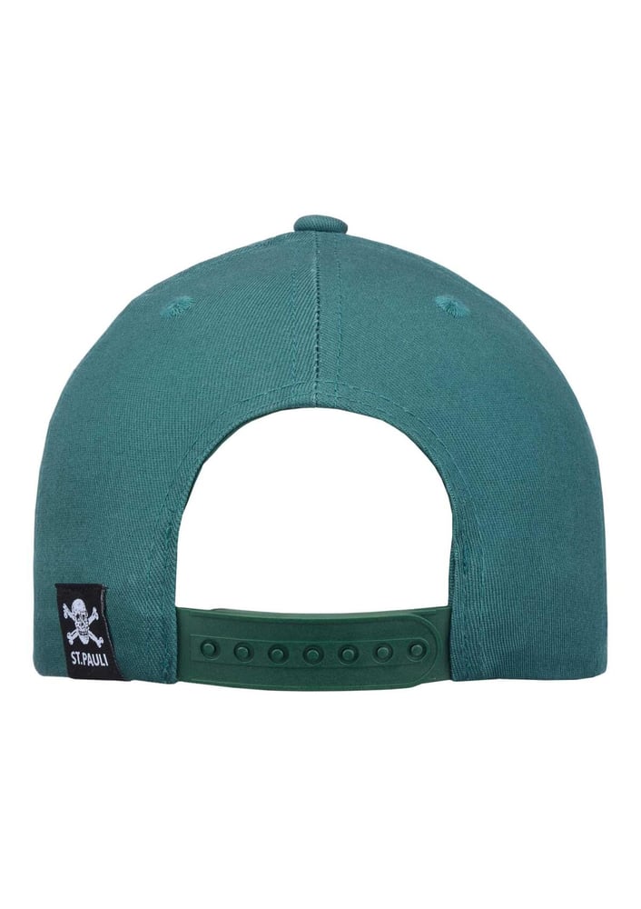FC St. Pauli Sankt Pauli Cap